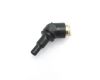 Push-Fit Elbow Union Ø4 PPSU (560.0001.235)