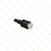 Push-Fit Union Ø4 PPSU (560.0001.236)
