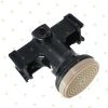 Brewing Piston Assembly Ø50N (560.0001.272)