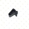 Latch for Brewing Module (560.0001.410)