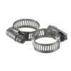 Clamp - Expansion Valve Bulb