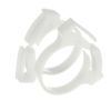 Snap Clamp - 1.0" ID