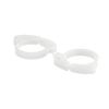 Snap Clamp - 0.799"/0.899" ID