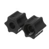 Compression NutFloat Valve