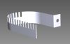 Receiver Strap