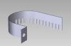 Capacitor Bracket