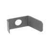 Bracket - Top Filler Panel