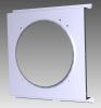 Fan Shroud IT1500-A