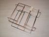 Fry Basket Support Shelf, OFE & OEA