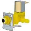 Water Inlet Valve - 115V/60 Hz/1 Ph