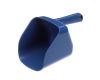 22 oz Blue Ice Scoop for NEO UC units
