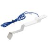Water Level Probe