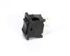 Toggle Switch
