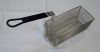 1/2 Basket, OFG & OFE 320 Series