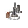Expansion Valve, Remote Models