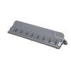 Ice Damper UE, QM 