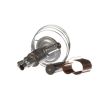 Expansion Valve for units after SN 1120752062
