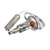Expansion Valve