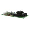 Control Board UE0080, K and Q UC
