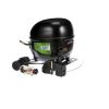 Compressor - Danfoss - 115V/60 Hz/1 Ph