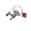 Expansion Valve, for units before SN 1120752062