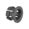 Collet - 0.375"