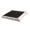 Evaporator - Dice Cube 22"
