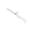Water Distribution Tube - 30"