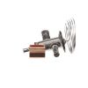 Expansion Valve IF0900N-A