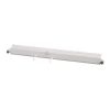 Water Distribution Tube - 22"
