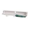 Evaporator Top Frame Assembly - 22"