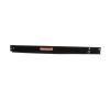 Bottom Door Frame 22"