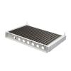 Evaporator - Dice Cube