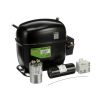 Compressor - 115V/60 Hz/1 Ph