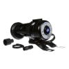 Water Pump - 115V/60 Hz Q, K UC, UE