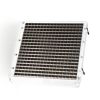 Evaporator - Dice Cube