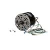 Fan Motor - 200-230V/50-60 Hz