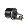 Fan Motor - 208-230V/60 Hz