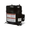 Compressor - Embraco - 115V/60 hz/1 Ph