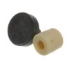 Magnet and Cap for Curtain Switch