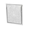 Air Filter - 8.25" x 7.66"
