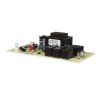 Control Board UE0065