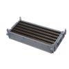 Evaporator - Half Dice Cube U140
