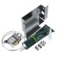 Bin Thermostat Control QM30 UE0065