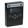 Touch Pad with Housing