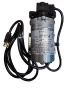 Water Boost and Delivery Pump 115Vac