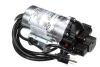 Shurflo Water Boost Pump, w/o bypass, 90 PSI, 115 V, Replacement Pump for MINI, MEDIUM, MAXI Water Boost Systems