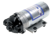 Shurflo RO Booster Pump, 24 VAC, 50 gpd, 3/8" FPT, 120 psi, for Conserv-LT-S