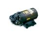 Shurflo Gold Series RO Booster Pump with built in bypass, 24VAC, 50 gpd, 1/4" JG inlet & outlet, 90 PSI