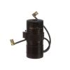 Start Capacitor - 115V